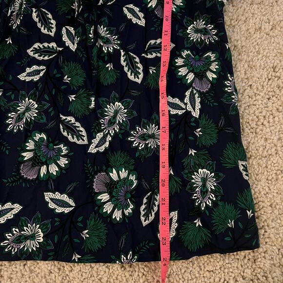 NWT Ann Taylor Loft Women's XS Career Casual Bundle of 3 Items - Picture 7 of 15